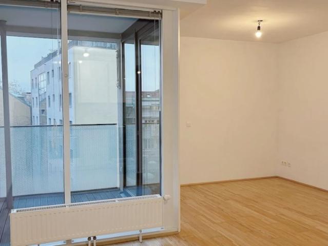 Apartment mieten in Meidling, Wien