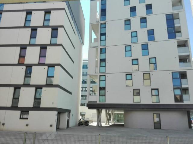 Apartment mieten in Meidling, Wien