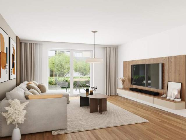 Wohnung mieten in Korneuburg, Niederösterreich