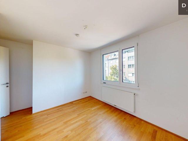 Apartment mieten in KG Breitensee, Wien