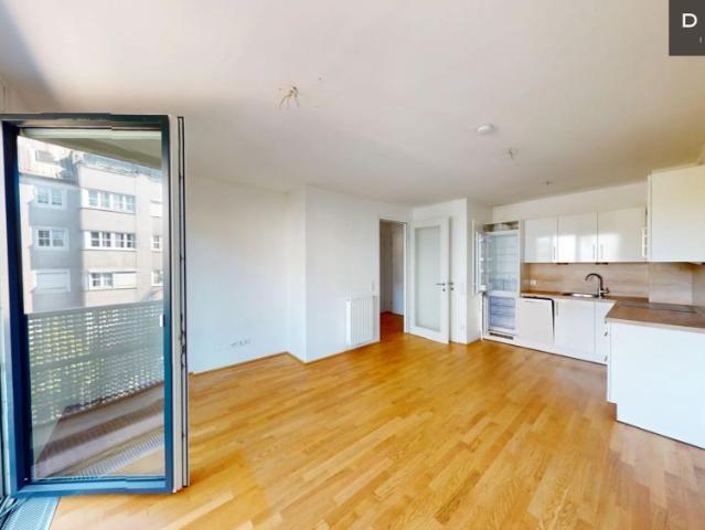 Apartment mieten in KG Breitensee, Wien