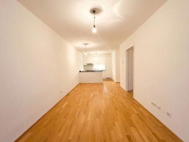 Apartment mieten in KG Hütteldorf, Wien