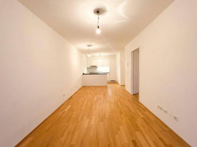 Apartment mieten in Stockerau, Niederösterreich