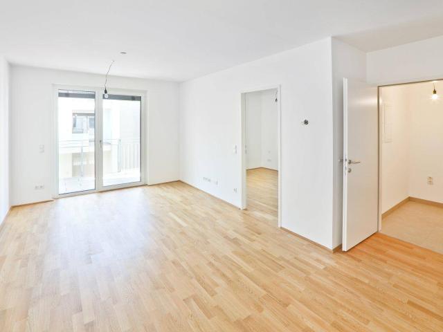 Apartment mieten in Stockerau, Niederösterreich
