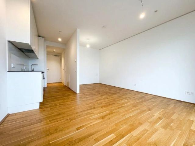 Apartment mieten in Donaustadt, Niederösterreich