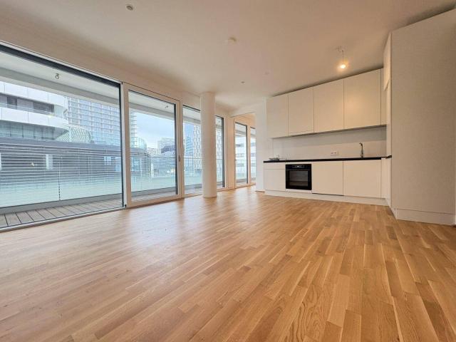 Apartment mieten in Donaustadt, Wien