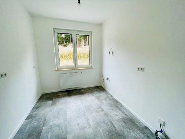 Apartment mieten in Vordernberg