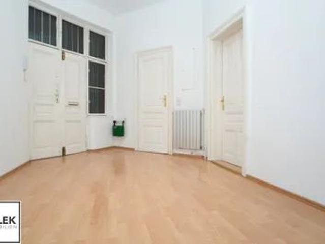 Apartment mieten in Währing, Wien