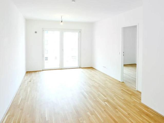 Apartment mieten in KG Landstraße, Wien