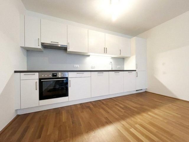Apartment mieten in Stockerau, Niederösterreich