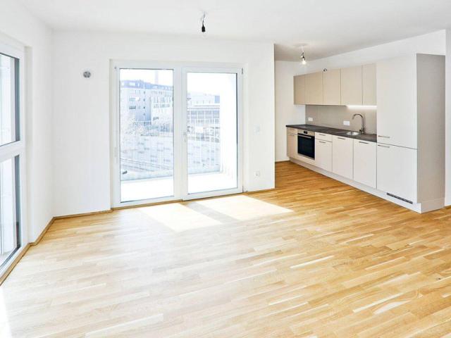 Apartment mieten in KG Landstraße, Wien