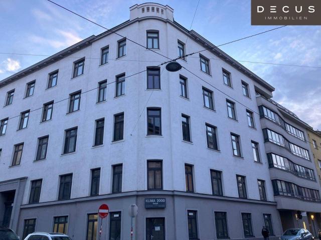 Apartment mieten in Meidling, Wien