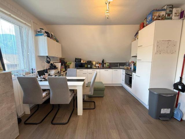 Apartment mieten in Finkenstein, Kärnten
