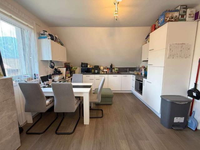 Wohnung mieten in St. Agathen und Perau, Judendorf-Straßengel