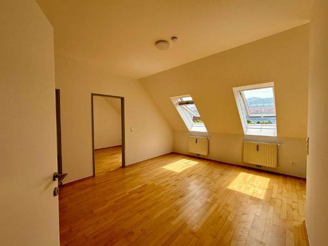 Wohnung mieten in Steiermark