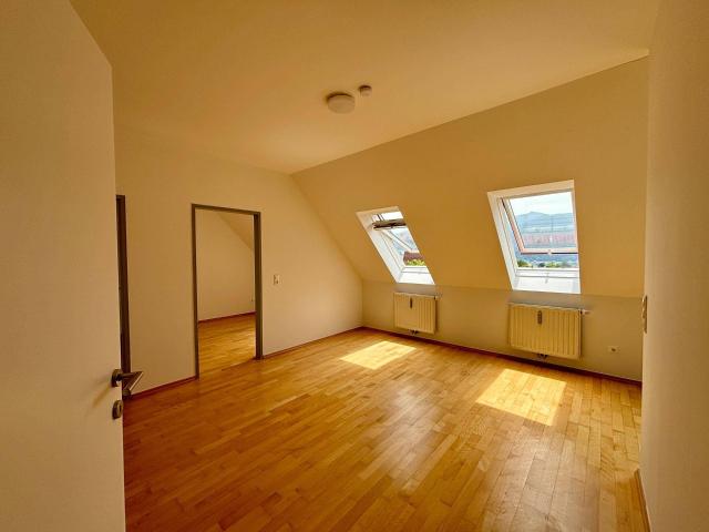 Apartment mieten in St. Lorenzen im Mürztal, Steiermark