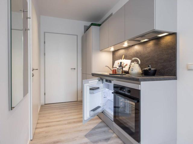 Apartment mieten in KG Favoriten, Wien