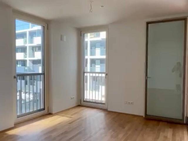 Apartment mieten in Wien