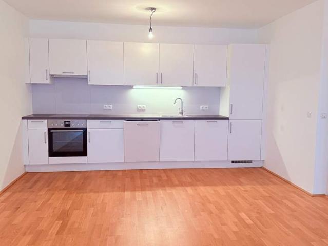 Wohnung mieten in Korneuburg, Niederösterreich