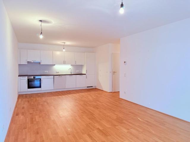 Apartment mieten in Stockerau, Niederösterreich