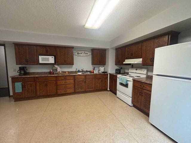 Apartment for rent in Minnesota