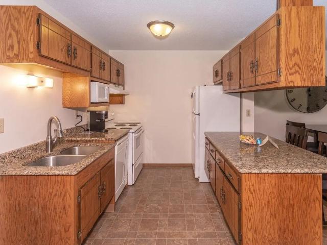 Apartment for rent in Minnesota
