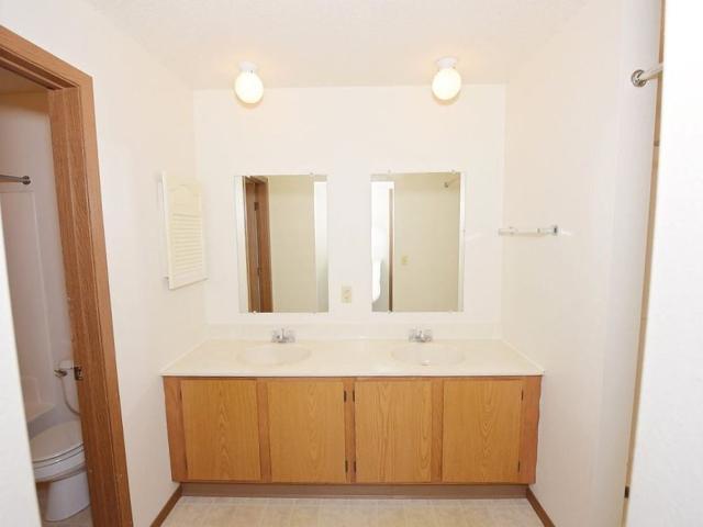 Apartment for rent in Minnesota