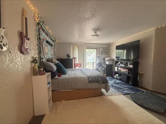 Apartment for rent in Minnesota
