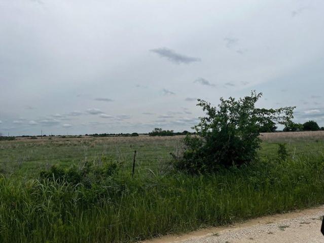 Land for sale in Nocona, Texas