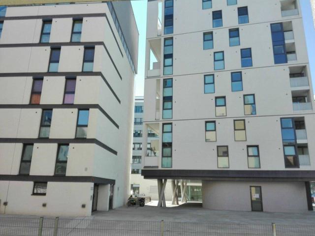 Apartment mieten in Meidling, Wien