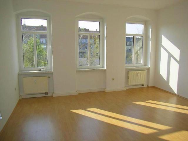 Apartment mieten in Kaditz, Dresden