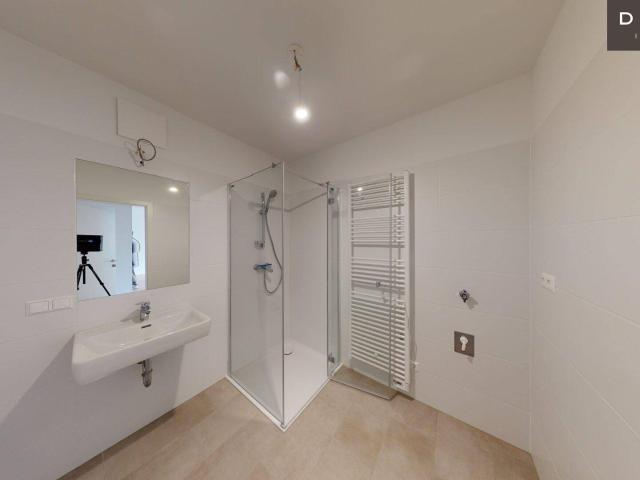 Apartment mieten in St. Pölten, Niederösterreich