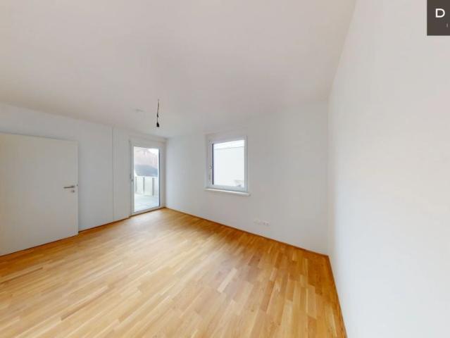 Apartment mieten in St. Pölten, Niederösterreich