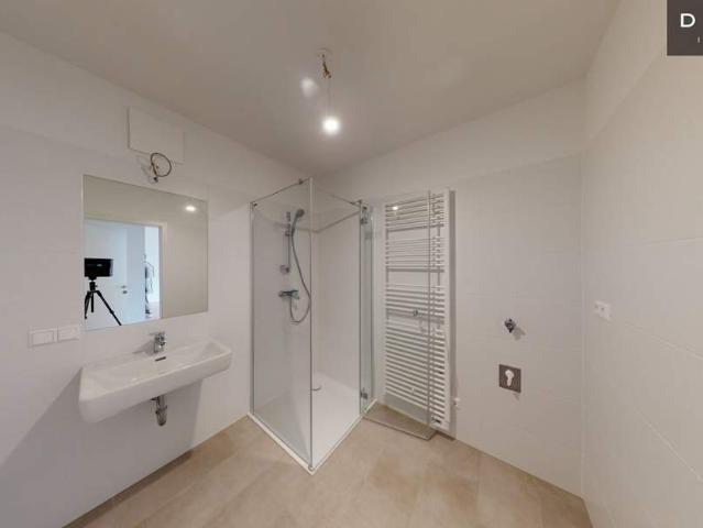 Wohnung mieten in St. Pölten, Niederösterreich