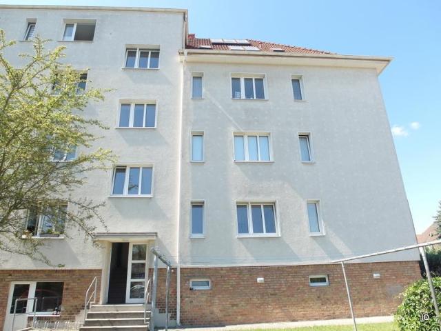 Apartment mieten in Dresden, Sachsen