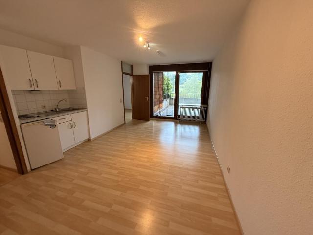 Apartment mieten in Tübingen, Baden-Württemberg