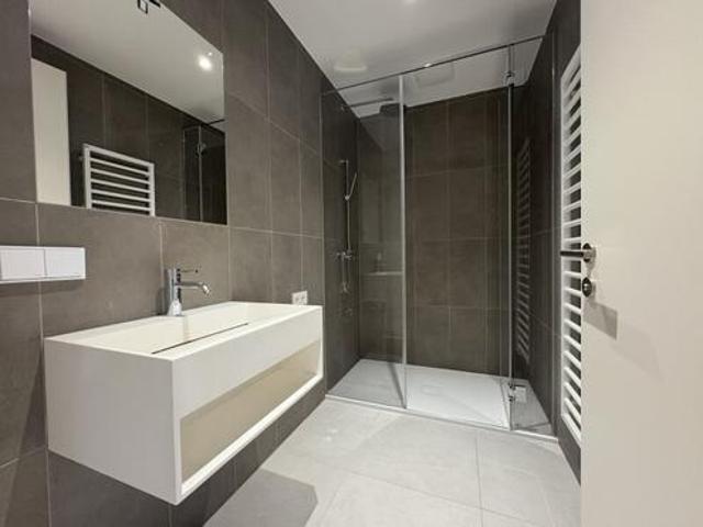 Wohnung mieten in Wien
