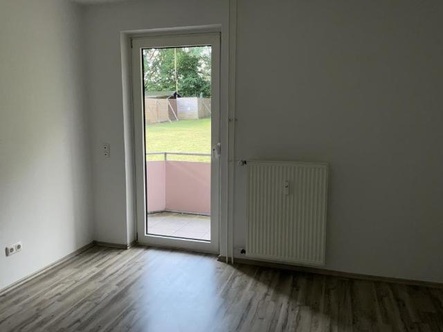 Apartment mieten in Oberaden, Bergkamen