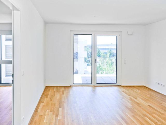 Apartment mieten in Floridsdorf, Wien