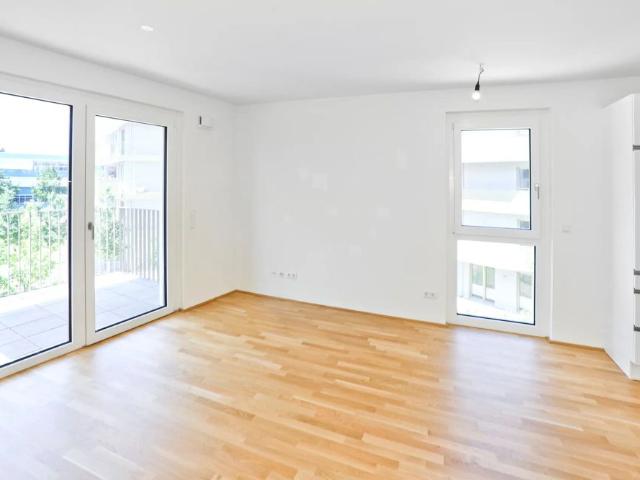 Apartment mieten in Floridsdorf, Wien