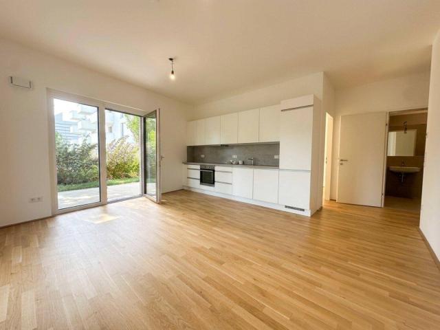 Apartment mieten in Floridsdorf, Wien