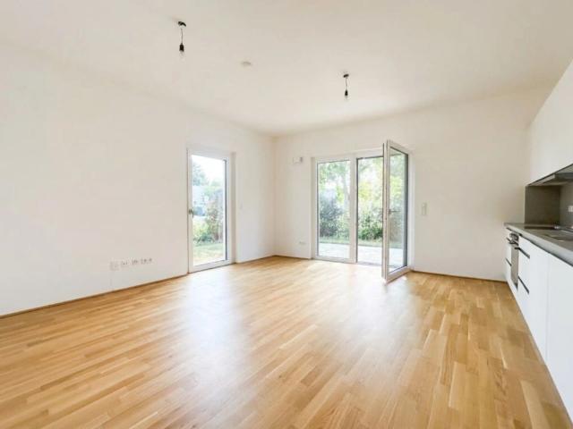 Apartment mieten in Floridsdorf, Wien
