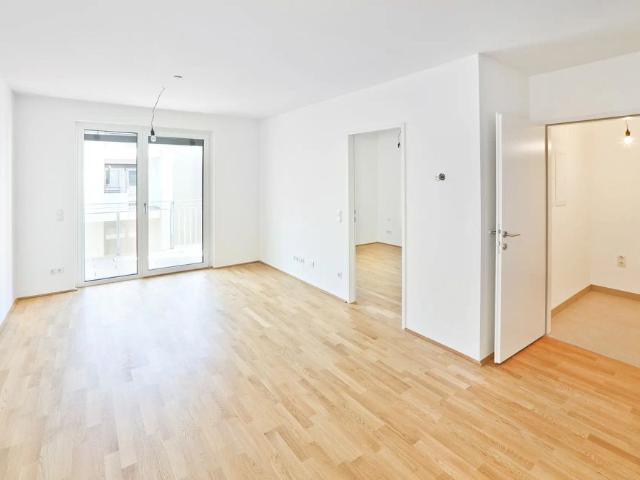 Apartment mieten in KG Hütteldorf, Wien