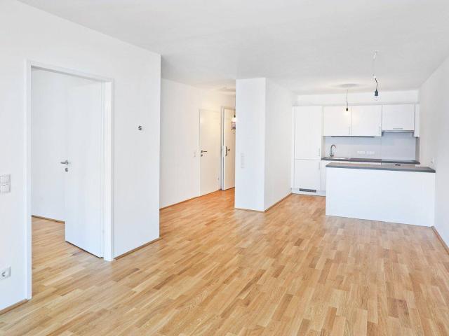 Apartment mieten in Stockerau, Niederösterreich
