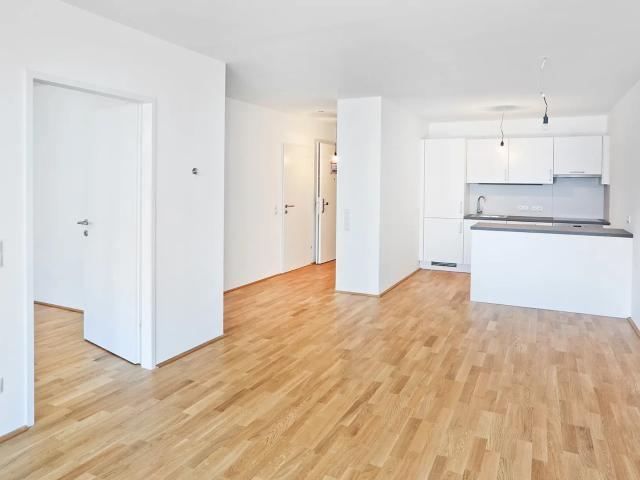 Apartment mieten in Hüttenberg, Kärnten