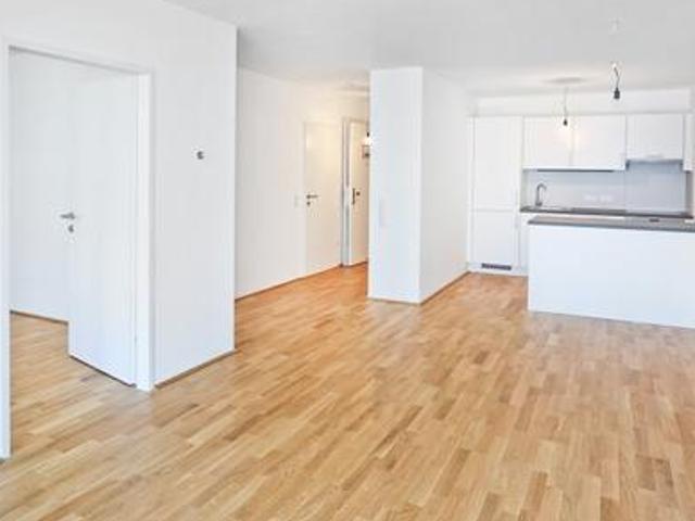 Wohnung mieten in Stockerau, Niederösterreich