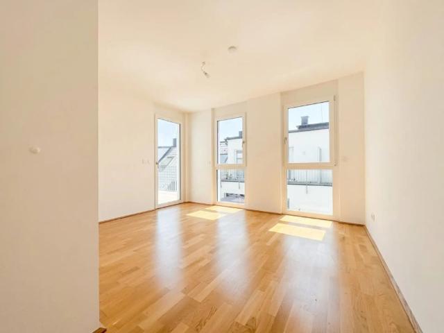Apartment mieten in Floridsdorf, Wien