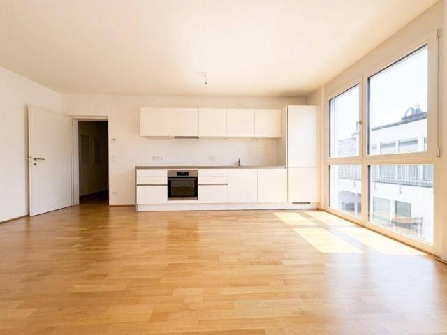 Apartment mieten in Floridsdorf, Wien