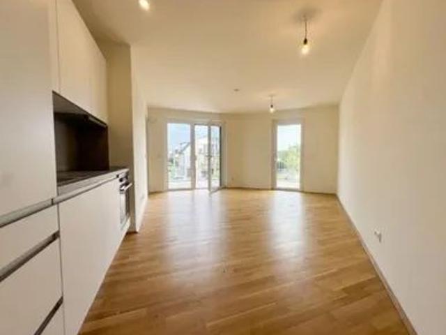 Apartment mieten in Floridsdorf, Wien