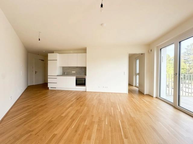 Apartment mieten in Floridsdorf, Wien